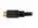 Startech 40ft High Speed HDMI Cable HDMM40 - Ultra HD 4k x 2k HDMI Cable - HDMI to HDMI M/M- 40ft HDMI 1.4 Cable - Audio/Video ... - image 4