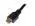 StarTech.com 10m (33 ft) Active High Speed HDMI Cable - HDMI to HDMI - M/M - image 2