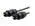 Insten Model 675829  6 ft. Digital Optical Audio TosLink to Mini TosLink Cable M / M - image 2
