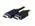 Insten 675792 6 ft. High Speed HDMI Cable with Ethernet M/M - image 2