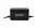 Sunforce 55522 AC/DC Power Converter - image 2