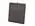 Coleman 58022 6 Watt Solar 12V Battery Trickle Charger - image 1