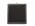 Coleman 58022 6 Watt Solar 12V Battery Trickle Charger - image 2