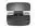 Logitech 920-003038 Mini Controller for Google TV - image 2