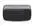Logitech 920-003038 Mini Controller for Google TV - image 3