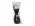 BYTECC SPC-12MM 12 ft. 3.5mm Stereo Speaker Cable - Male To Male, Black Jacket - image 3