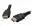 BYTECC HM14-50K 50 ft. High Speed HDMI Male to Male Cable with Ethernet - image 1