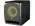 KRK Systems 12S Subwoofer - image 1