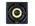 KRK Systems 12SHO Subwoofer - image 2