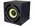 KRK Systems 12SHO Subwoofer - image 1