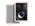 Polk Audio RC65i White 6.5" High Performance In-Wall Speaker Pair - image 1
