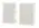 Polk Audio RC65i White 6.5" High Performance In-Wall Speaker Pair - image 3