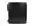 Polk Audio RTi A1 Black High Performance Bookshelf Speaker Pair, 5.25 -inch driver and a 1-inch dome tweeter - image 3