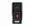 Polk Audio RTi A1 Black High Performance Bookshelf Speaker Pair, 5.25 -inch driver and a 1-inch dome tweeter - image 4