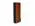 Polk Audio RTi A9 Cherry High Performance Floorstanding Loudspeakers with three 7-inch bass drivers, two 5.25 inch midrange ... - image 2