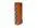 Polk Audio RTi A9 Cherry High Performance Floorstanding Loudspeakers with three 7-inch bass drivers, two 5.25 inch midrange ... - image 1