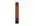 Polk Audio RTi A9 Cherry High Performance Floorstanding Loudspeakers with three 7-inch bass drivers, two 5.25 inch midrange ... - image 4