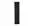Polk Audio TSX550 T Cherry High Performance Towers with two 5.25 inch drivers and 2 8-inch Woofers - image 3