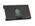 Planet Audio 2600W 2 Channels Bridgeable MOSFET Amplifier W/ Remote Subwoofer Control - image 2