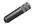 Rode Procaster Broadcast Quality Dynamic Microphone - image 2