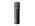 Rode Procaster Broadcast Quality Dynamic Microphone - image 1