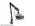 Rode PSA-1 Swivel Mount Studio Microphone Boom Arm - image 2