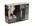 Rode NT1-A Anniversary Vocal Condenser Microphone Package - image 4