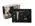 Rode NT1-A Anniversary Vocal Condenser Microphone Package - image 3