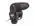 Rode VMP Shotgun Microphone - image 1