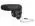 Rode VMP Shotgun Microphone - image 2