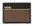 Vox AC1RV RhythmVox Miniature Battery Powered Electric Guitar Amplifier - image 1