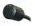 MXL AC-400 15" USB Gooseneck Conference Microphone - image 2