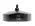 MXL AC-400 15" USB Gooseneck Conference Microphone - image 3
