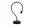MXL AC-400 15" USB Gooseneck Conference Microphone - image 1