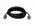 Premiertek PT-NM-NM-5 16.4' Low Loss N Male to N Male RG58/U Coaxial Cable M-M - image 1