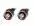 Premiertek PT-NM-NM-5 16.4' Low Loss N Male to N Male RG58/U Coaxial Cable M-M - image 2