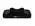 Premiertek MP-2010 2.5" HDD Enclosure & Multimedia Player w/Docking Station - image 2