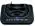 Premiertek MP-2010 2.5" HDD Enclosure & Multimedia Player w/Docking Station - image 1