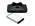 Premiertek MP-2010 2.5" HDD Enclosure & Multimedia Player w/Docking Station - image 3