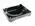 Stanton T.55 USB Turntable - image 1