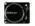Stanton T.55 USB Turntable - image 2