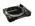Stanton T.92 USB Direct Drive Turntable - image 1