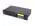 Stanton C.402 CD/MP3 Player - image 1