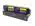 Stanton C.502 Dual CD/MP3 Player - image 1