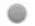 Architech Prestige PS-611 Single 6.5" Kevlar Single-Point Stereo Ceiling Speaker Single - image 1