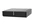 HP x280n MediaSmart Connect - image 2