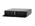 HP x280n MediaSmart Connect - image 3