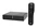 HP x280n MediaSmart Connect - image 1