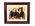 HP DF1200A1 12.1" 800 x 600 Digital Photo Frame - image 2