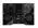 Hercules 4780730 DJ Control Instinct - image 2